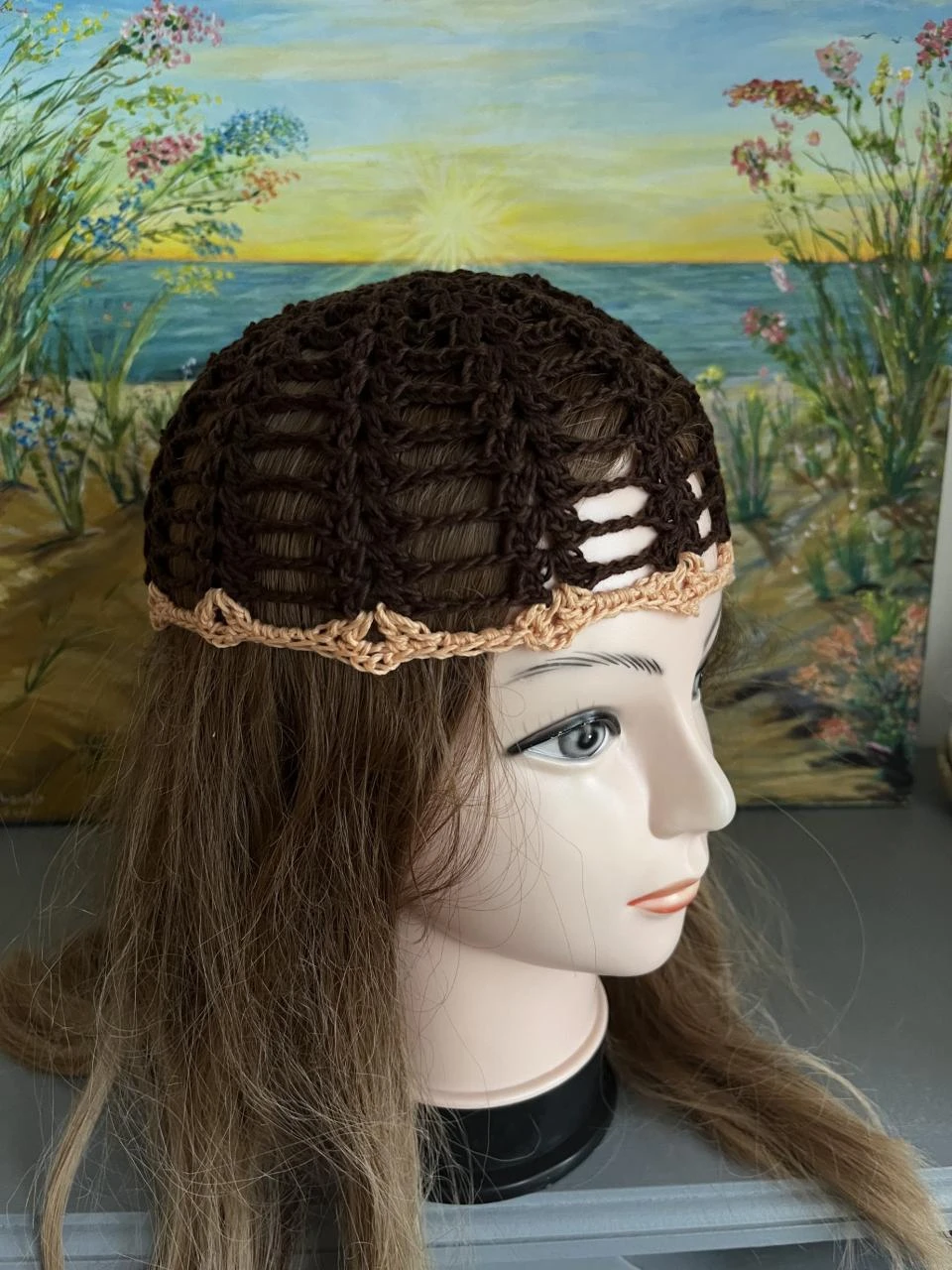 Chapeau bonnet hat hut hoed hattur gorro cappello cap Kappe dop caipín berretto